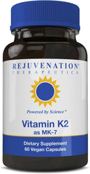 vitamin-k2-mk-7-60-day-supply-high-potency-300mcg--1.jpg