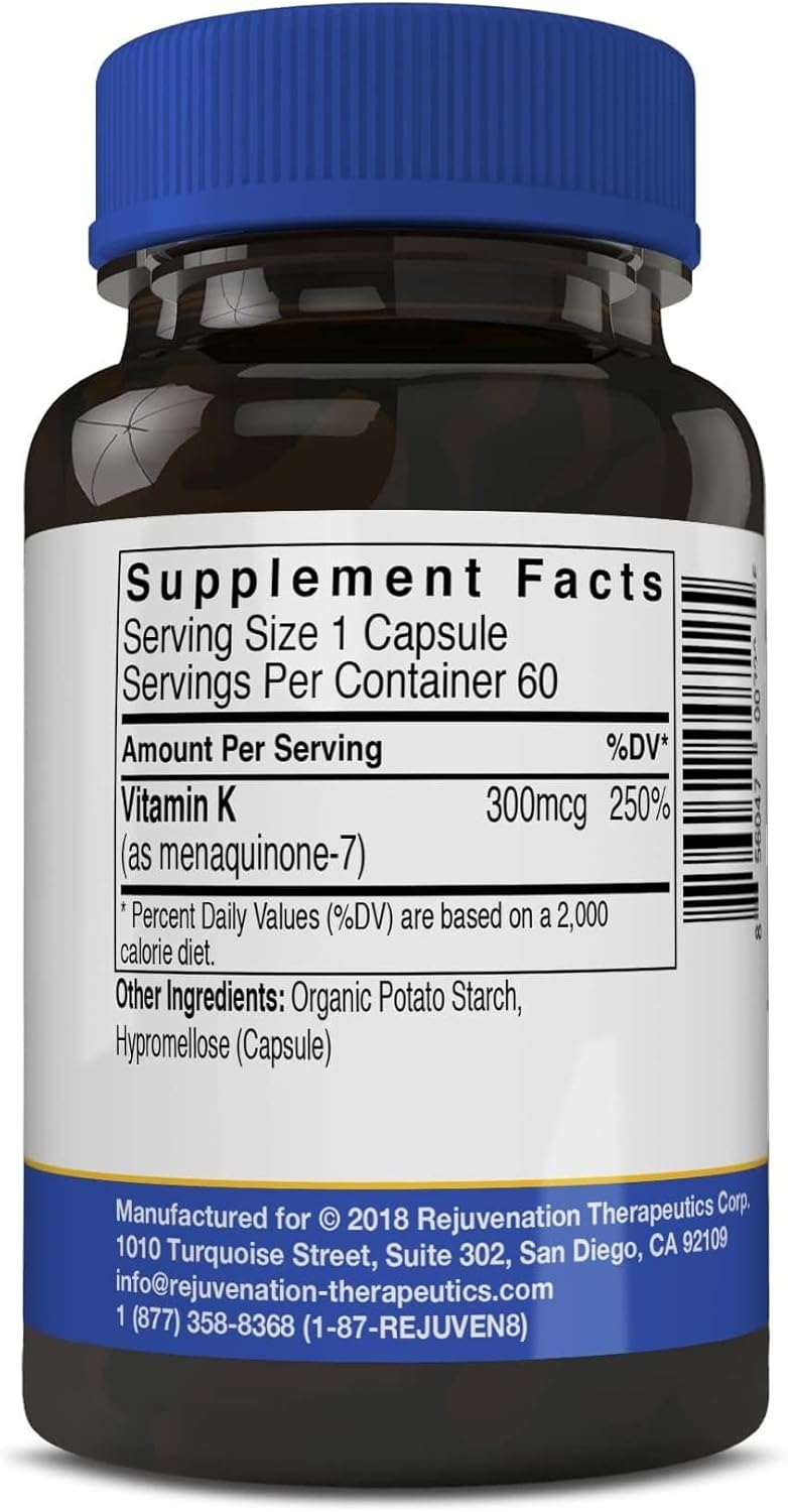 vitamin-k2-mk-7-60-day-supply-high-potency-300mcg--2.jpg