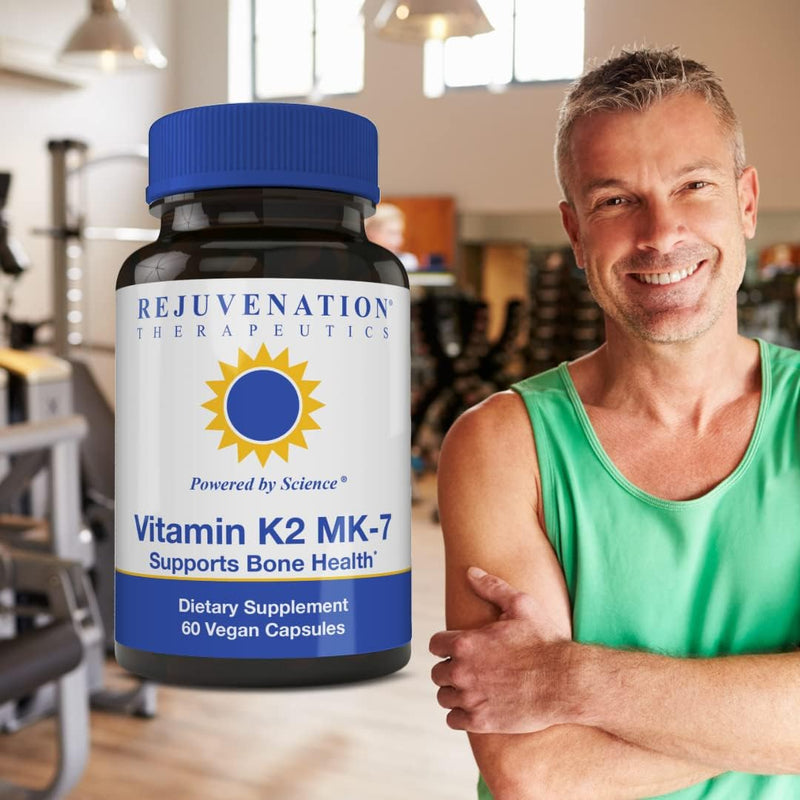 vitamin-k2-mk-7-60-day-supply-high-potency-300mcg--4.jpg