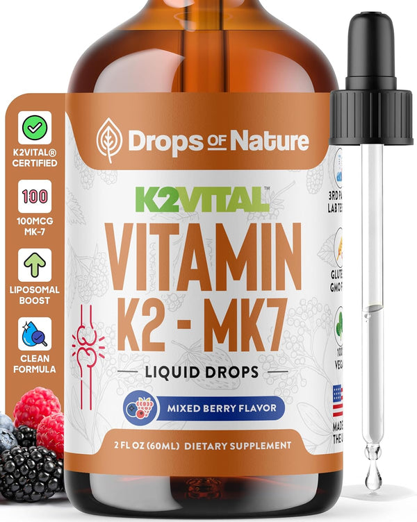 vitamin-k2-mk7-liquid-supplement-pure-k2mk7-menaqu-1.jpg