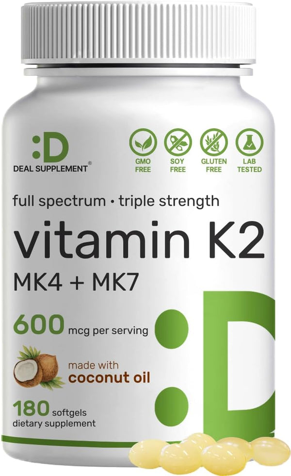 vitamin-k2-supplement-600mcg-180-virgin-coconut-oi-1.jpg