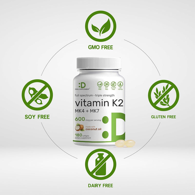 vitamin-k2-supplement-600mcg-180-virgin-coconut-oi-3.jpg