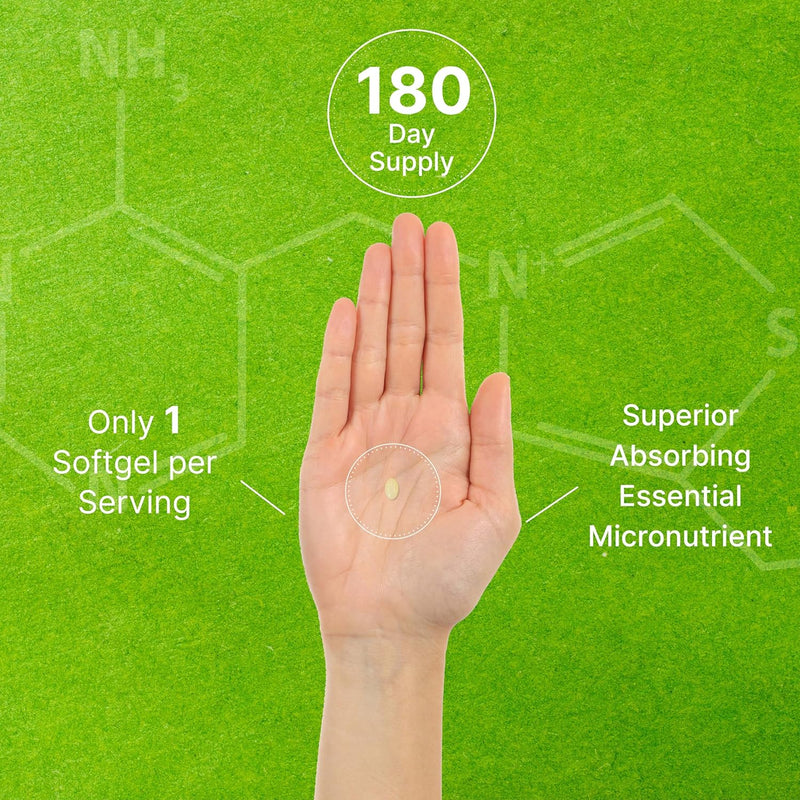 vitamin-k2-supplement-600mcg-180-virgin-coconut-oi-5.jpg