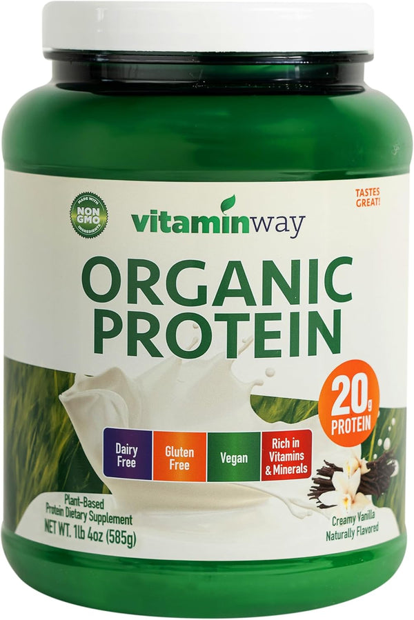 vitamin-way---organic-plant-based-protein-powder-2-1.jpg