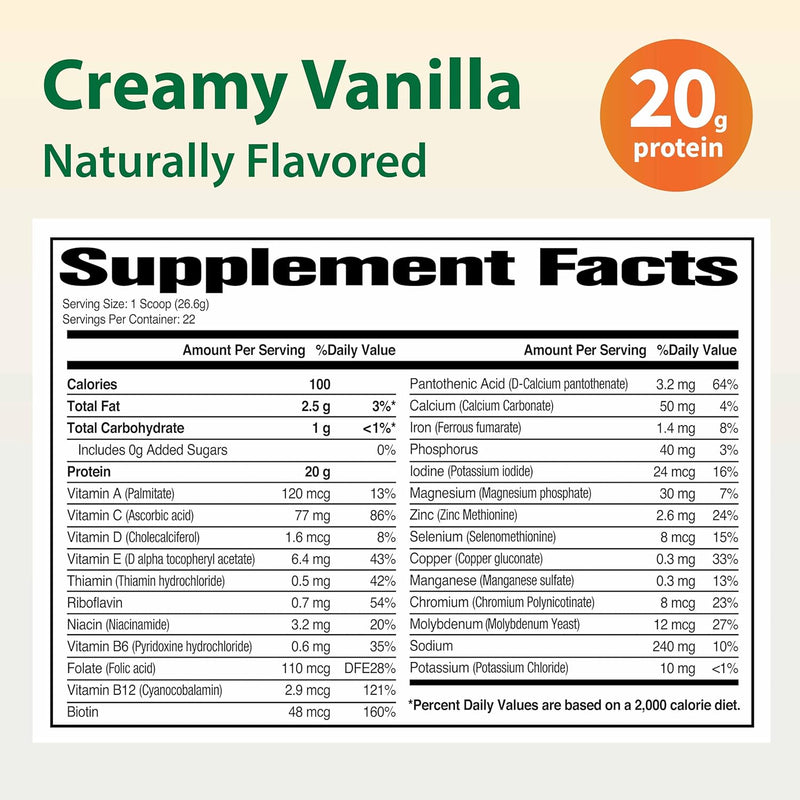 vitamin-way---organic-plant-based-protein-powder-2-2.jpg