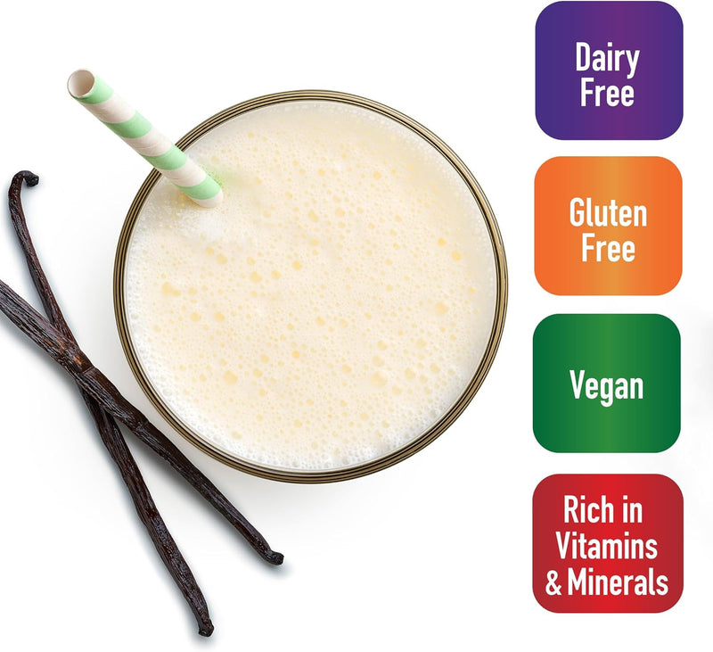 vitamin-way---organic-plant-based-protein-powder-2-4.jpg