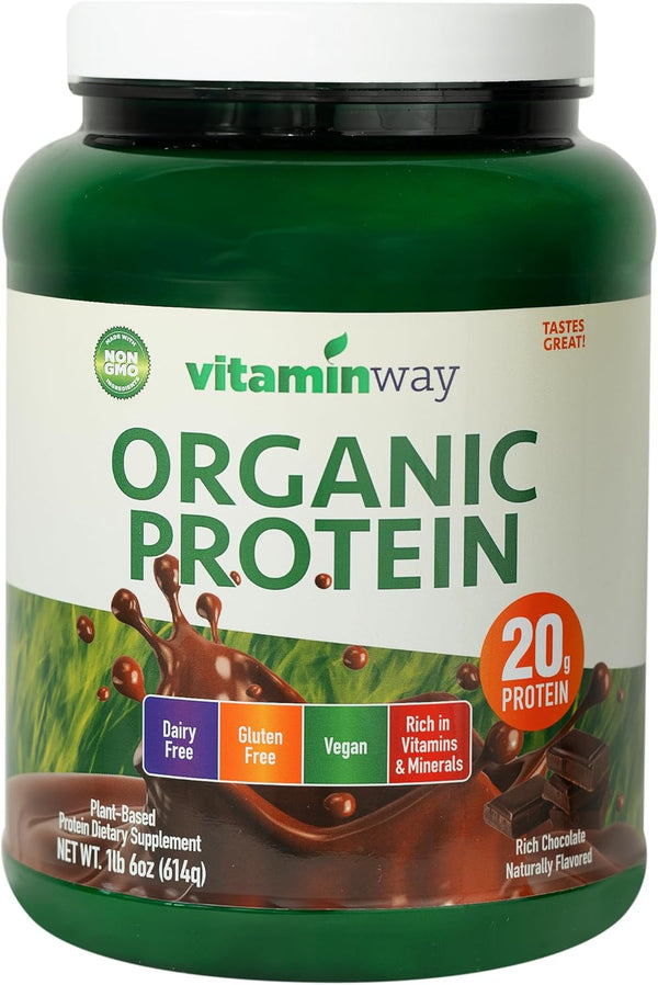 vitamin-way-organic-protein-powder-20g-protein-ric-1.jpg