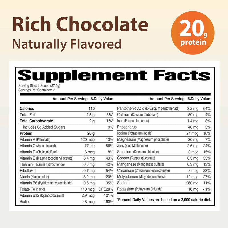 vitamin-way-organic-protein-powder-20g-protein-ric-2.jpg
