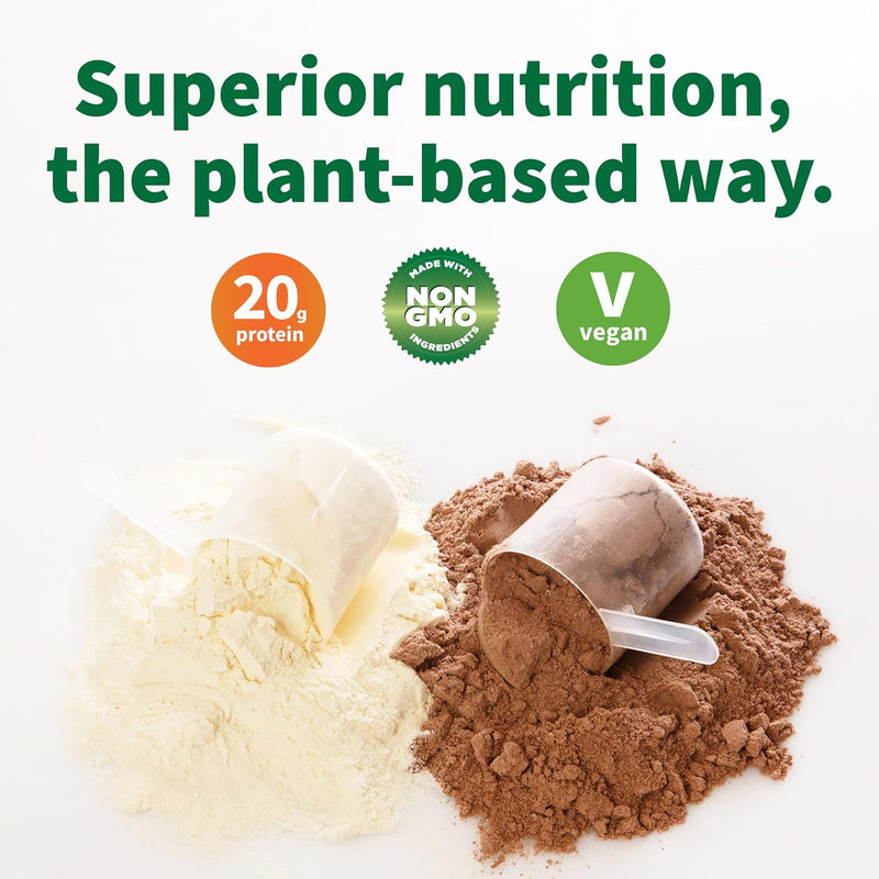 vitamin-way-organic-protein-powder-20g-protein-ric-3.jpg