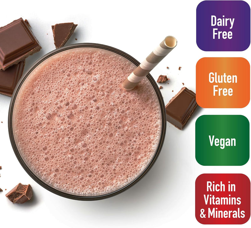 vitamin-way-organic-protein-powder-20g-protein-ric-4.jpg