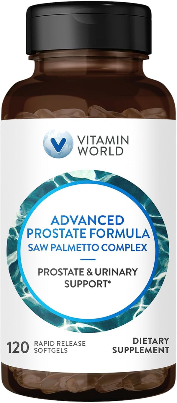 vitamin-world-advanced-prostate-formula-saw-palmetto-complex-120-softgels-supports-prostate-health-urinary-health-rapid-release-gluten-free-1