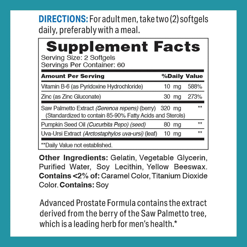 vitamin-world-advanced-prostate-formula-saw-palmetto-complex-120-softgels-supports-prostate-health-urinary-health-rapid-release-gluten-free-2