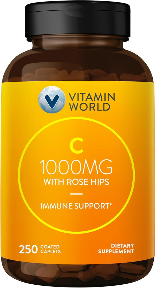 vitamin-world-c-1000-mg-with-bioflavonoids-and-wil-1.jpg