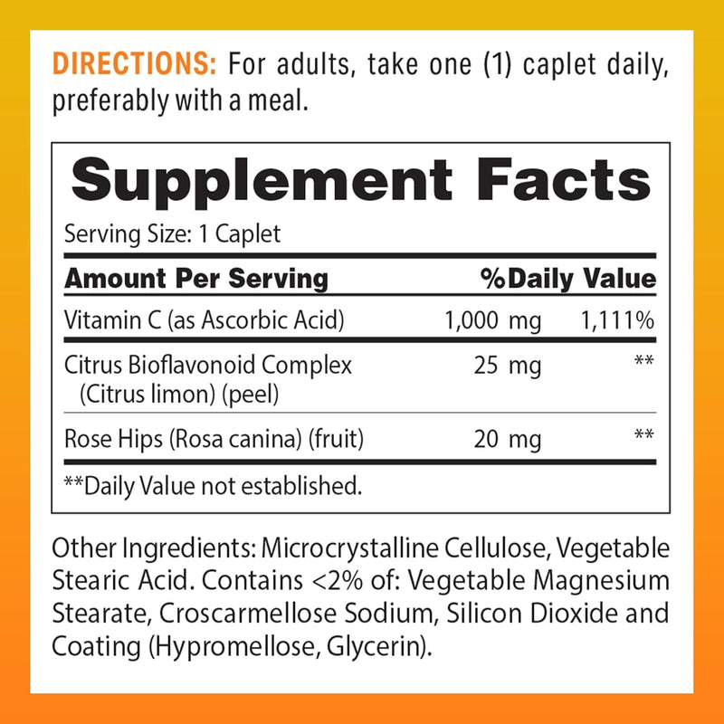 vitamin-world-c-1000-mg-with-bioflavonoids-and-wil-2.jpg