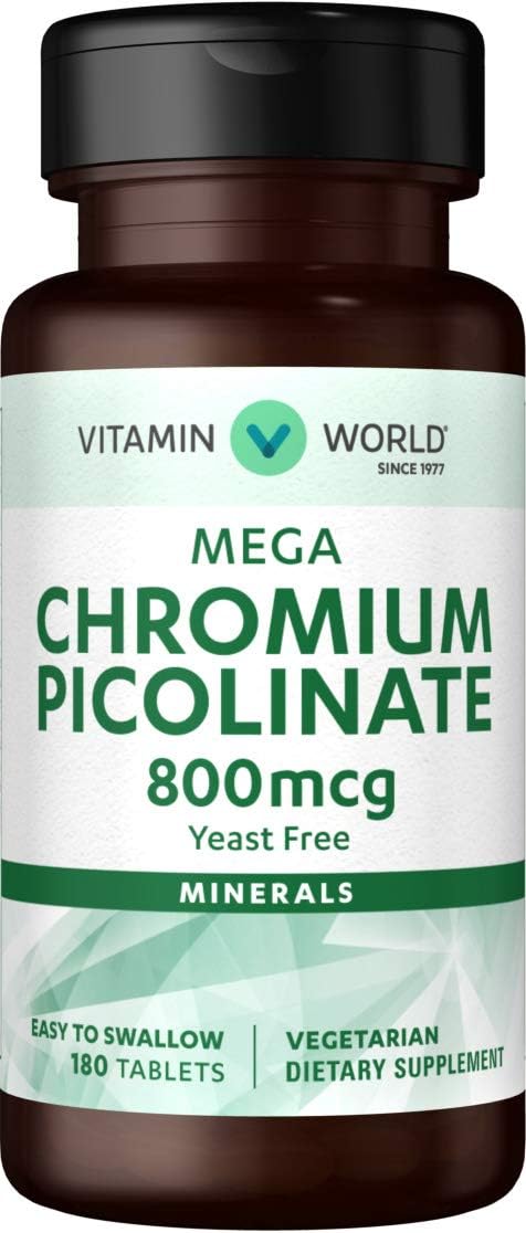 vitamin-world-mega-chromium-picolinate-800-mcg-180-1.jpg
