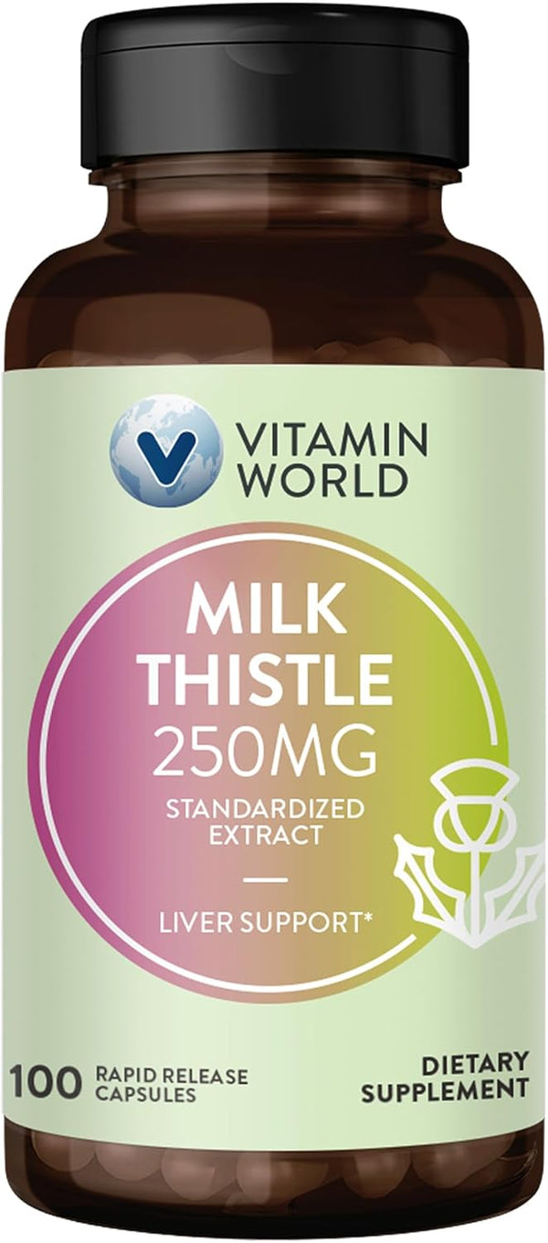 vitamin-world-milk-thistle-silymarin-standardized--1.jpg