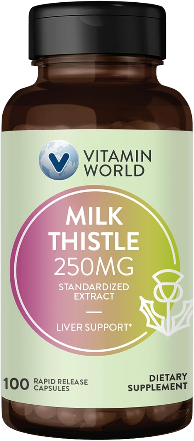 vitamin-world-milk-thistle-silymarin-standardized--1.jpg