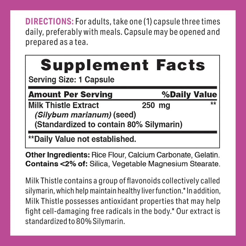 vitamin-world-milk-thistle-silymarin-standardized--2.jpg