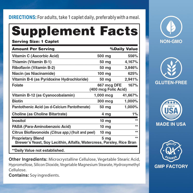 vitamin-world-stress-vitamin-b-complex-with-vitami-2.jpg