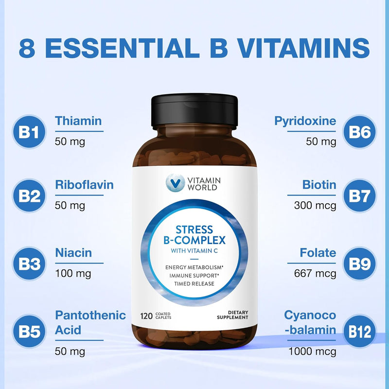 vitamin-world-stress-vitamin-b-complex-with-vitami-3.jpg