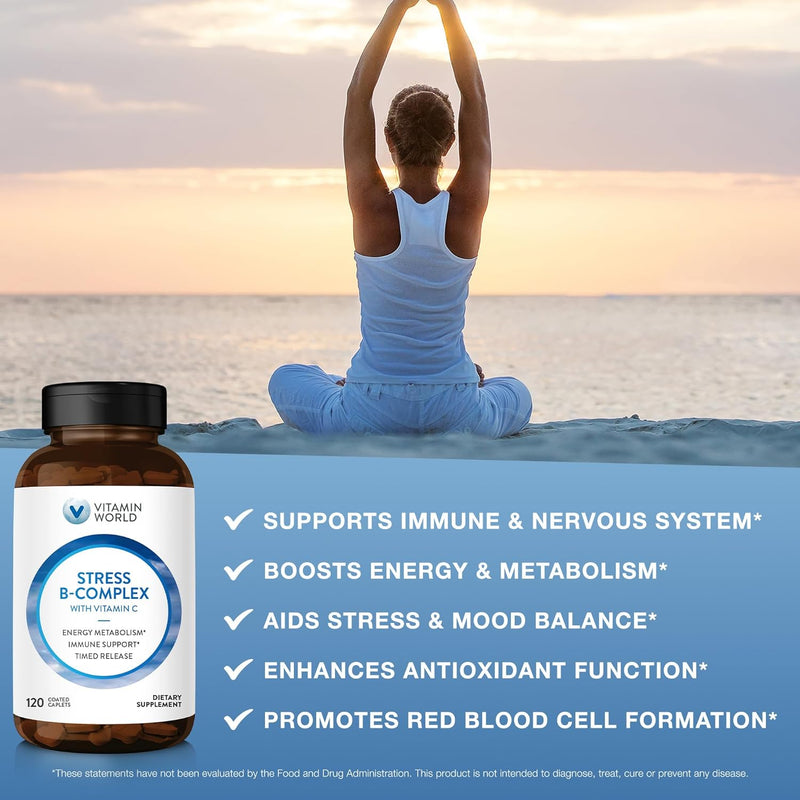 vitamin-world-stress-vitamin-b-complex-with-vitami-5.jpg