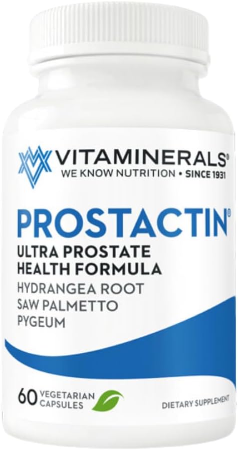 vitaminerals-prostactin-prostate-support-saw-palmetto-230mg-pygeum-lycopene-pumpkin-seed-more-60-veggie-caps-1