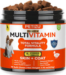 vitamins-for-dogs-chews--treats-glucosamine-chondroitin-for-joint-support-digestive-enzymes-probiotics-for-small-large-breeds-vitamins-multivitamin-for-skin-coat-immune-health-1