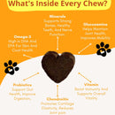 vitamins-for-dogs-chews--treats-glucosamine-chondroitin-for-joint-support-digestive-enzymes-probiotics-for-small-large-breeds-vitamins-multivitamin-for-skin-coat-immune-health-2