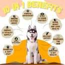 vitamins-for-dogs-chews--treats-glucosamine-chondroitin-for-joint-support-digestive-enzymes-probiotics-for-small-large-breeds-vitamins-multivitamin-for-skin-coat-immune-health-3