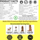 vitamins-for-dogs-chews--treats-glucosamine-chondroitin-for-joint-support-digestive-enzymes-probiotics-for-small-large-breeds-vitamins-multivitamin-for-skin-coat-immune-health-5