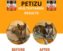 vitamins-for-dogs-chews--treats-glucosamine-chondroitin-for-joint-support-digestive-enzymes-probiotics-for-small-large-breeds-vitamins-multivitamin-for-skin-coat-immune-health-6