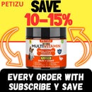 vitamins-for-dogs-chews--treats-glucosamine-chondroitin-for-joint-support-digestive-enzymes-probiotics-for-small-large-breeds-vitamins-multivitamin-for-skin-coat-immune-health-7