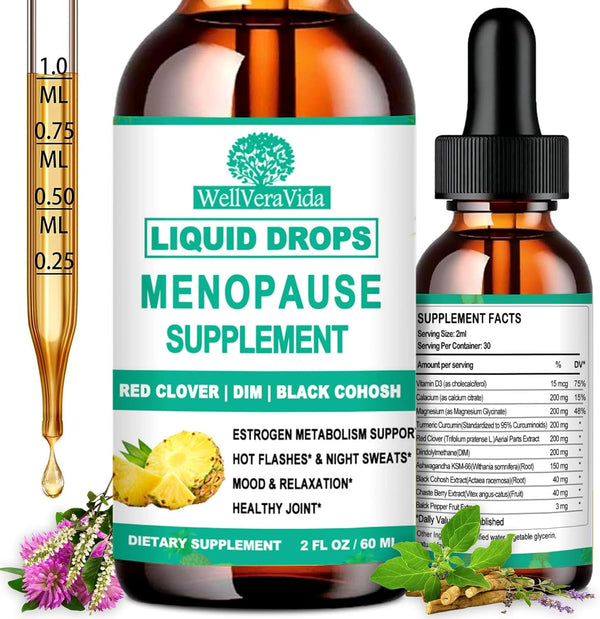 vitamins-for-menopause-hormone-harmony-menopause-s-1.jpg