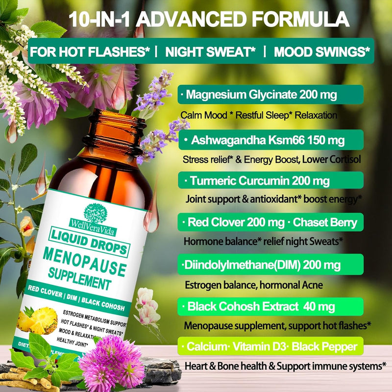 vitamins-for-menopause-hormone-harmony-menopause-s-2.jpg