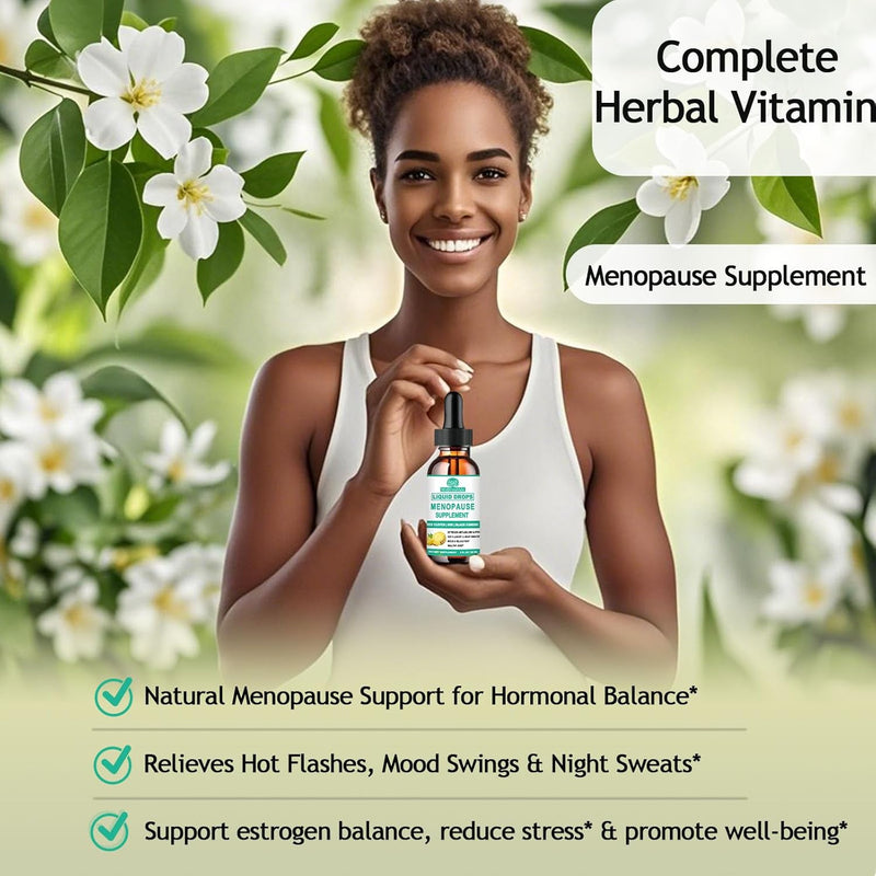 vitamins-for-menopause-hormone-harmony-menopause-s-4.jpg