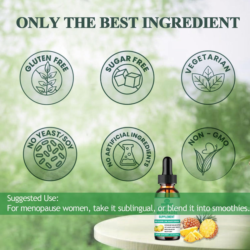 vitamins-for-menopause-hormone-harmony-menopause-s-6.jpg