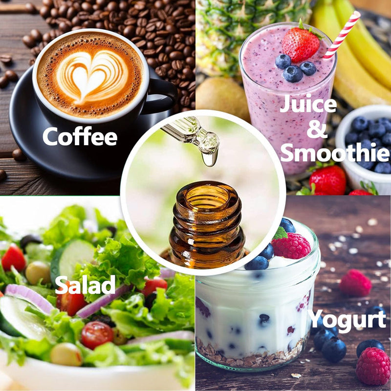 vitamins-for-menopause-hormone-harmony-menopause-s-7.jpg