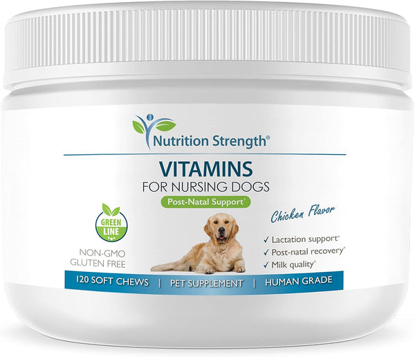 vitamins-for-nursing-dogs-to-support-lactation-and-post-natal-recovery-promote-milk-quality-and-healthy-puppies-with-calcium-phosphorus-magnesium-and-zinc-120-soft-chews-1