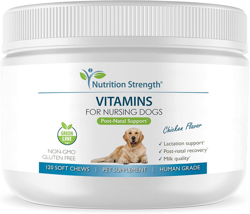 vitamins-for-nursing-dogs-to-support-lactation-and-post-natal-recovery-promote-milk-quality-and-healthy-puppies-with-calcium-phosphorus-magnesium-and-zinc-120-soft-chews-1