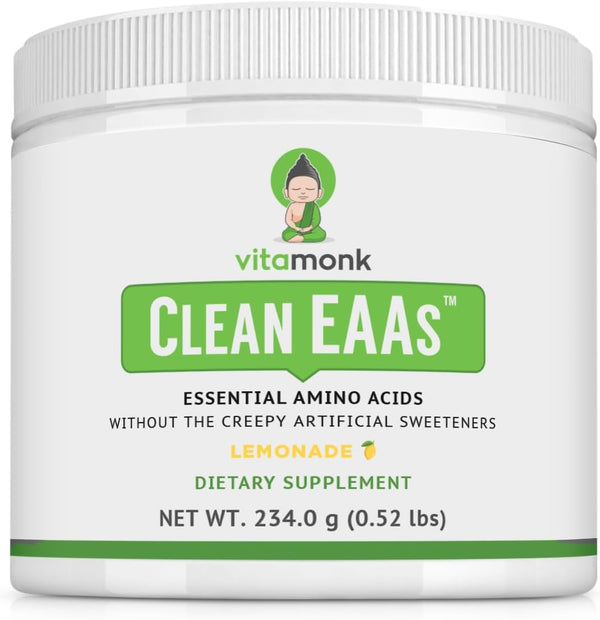 vitamonk-clean-eaa---eaas-with-no-artificial-sweet-1.jpg