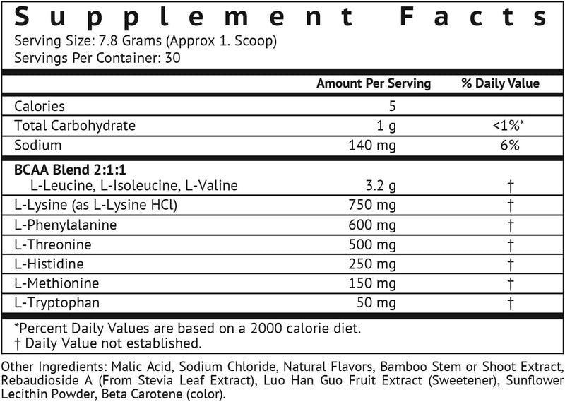 vitamonk-clean-eaa---eaas-with-no-artificial-sweet-2.jpg