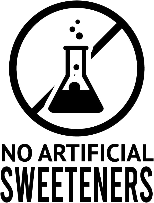 vitamonk-clean-eaa---eaas-with-no-artificial-sweet-3.jpg