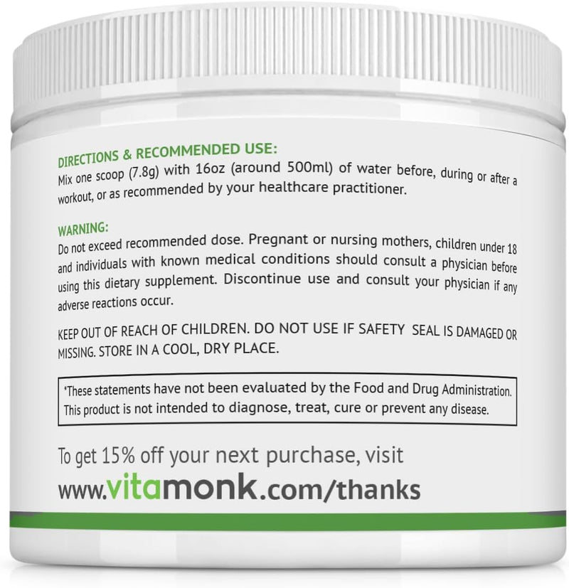 vitamonk-clean-eaa---eaas-with-no-artificial-sweet-6.jpg