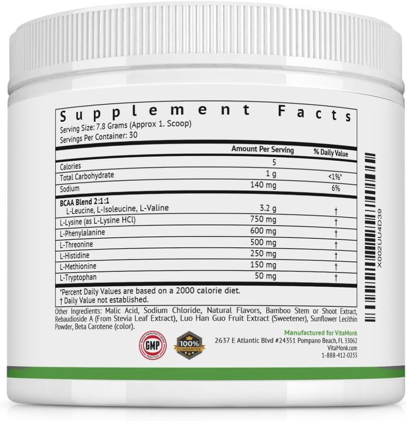 vitamonk-clean-eaa---eaas-with-no-artificial-sweet-7.jpg