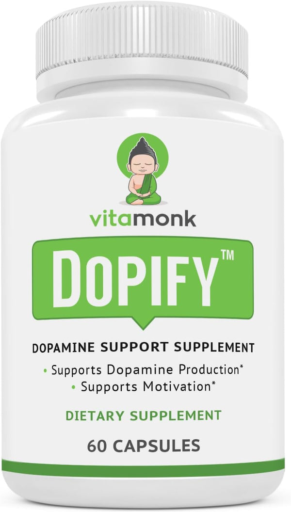 vitamonk-dopify-dopamine-supplement-dopamine-booster-with-uridine-monophosphate-mucuna-pruriens-l-theanine-tyrosine-and-more---no-artificial-fillers-just-brain-food---60-capsules-1