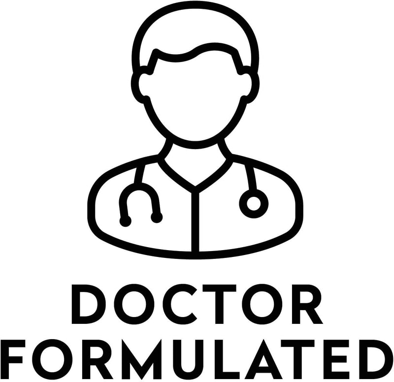 vitamonk-dopify-dopamine-supplement-dopamine-booster-with-uridine-monophosphate-mucuna-pruriens-l-theanine-tyrosine-and-more---no-artificial-fillers-just-brain-food---60-capsules-3