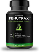vitamonk-fenutrax-fenugreek-extract-1-months-suppl-1.jpg