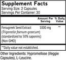 vitamonk-fenutrax-fenugreek-extract-1-months-suppl-2.jpg