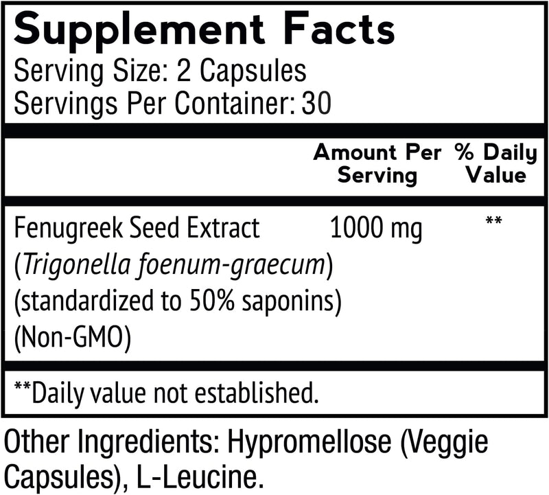 vitamonk-fenutrax-fenugreek-extract-1-months-suppl-2.jpg