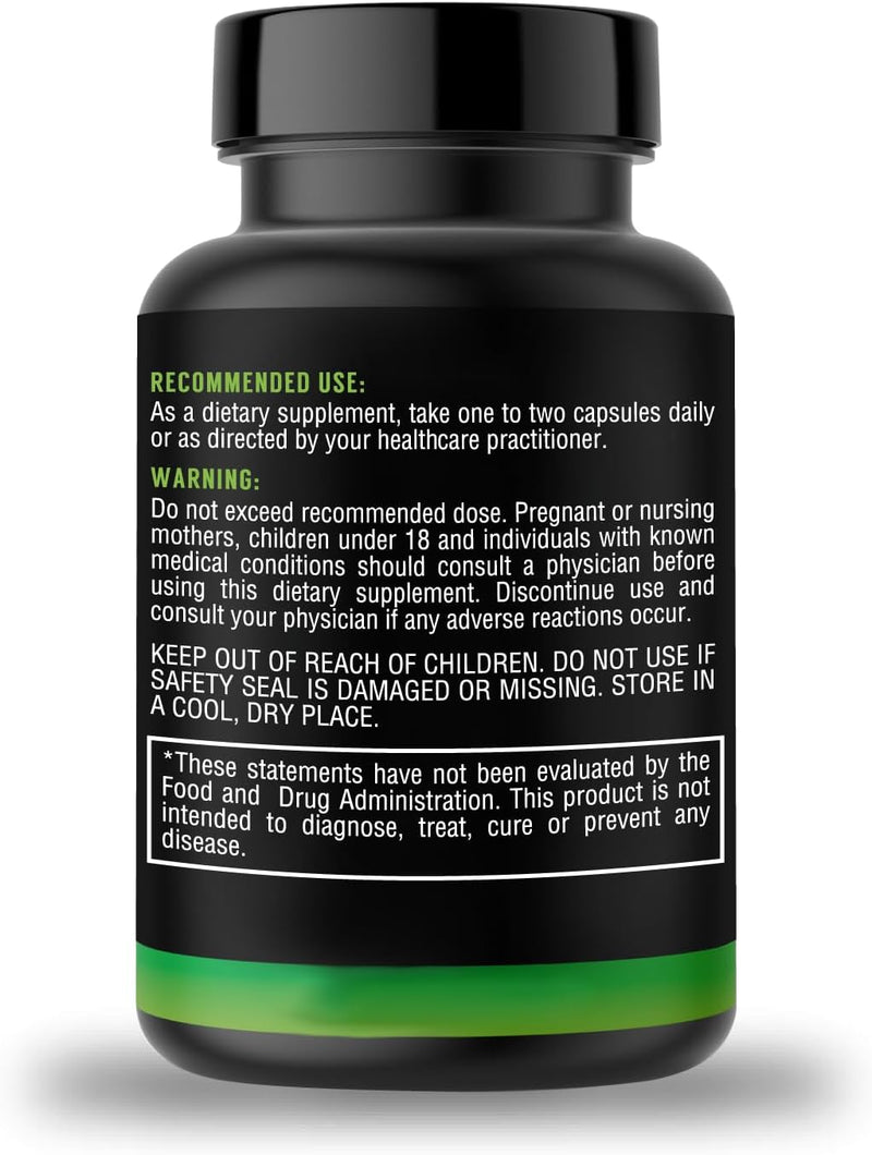 vitamonk-fenutrax-fenugreek-extract-1-months-suppl-3.jpg